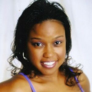 Meet your Posher, Dionne